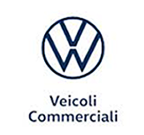 Lainauto - Rivenditore Audi, Volkswagen, Volkswagen Veicoli